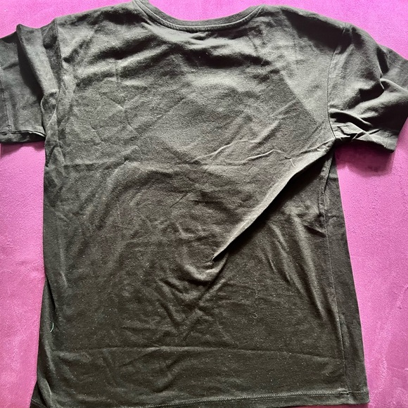 Jack and Sally nwt tshirt - Picture 4 of 4